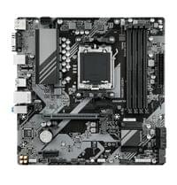Gigabyte A620M DS3H - 2