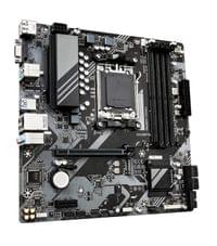 Gigabyte A620M DS3H - 2
