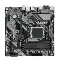 Gigabyte A620M DS3H - 3
