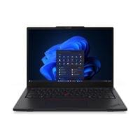 Lenovo ThinkPad L13 G6 AMD Ryzen 7 PRO 250 (up to 5.1GHz - 1