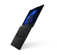 Lenovo ThinkPad L13 G6 AMD Ryzen 7 PRO 250 (up to 5.1GHz - 3