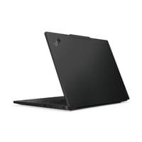 Lenovo ThinkPad L13 G6 AMD Ryzen 7 PRO 250 (up to 5.1GHz - 4