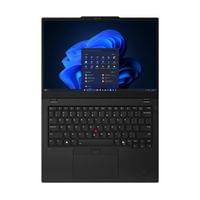 Lenovo ThinkPad L13 G6 AMD Ryzen 7 PRO 250 (up to 5.1GHz - 5