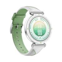 Huawei Watch GT 7 Konsu-B39LG White and Green Composite... - 2 Huawei Watch GT 7 Konsu-B39LG White and Green Composite... - 2
