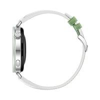 Huawei Watch GT 7 Konsu-B39LG White and Green Composite... - 3 Huawei Watch GT 7 Konsu-B39LG White and Green Composite... - 3