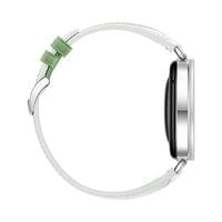 Huawei Watch GT 7 Konsu-B39LG White and Green Composite... - 4 Huawei Watch GT 7 Konsu-B39LG White and Green Composite... - 4