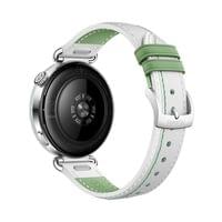 Huawei Watch GT 7 Konsu-B39LG White and Green Composite... - 5 Huawei Watch GT 7 Konsu-B39LG White and Green Composite... - 5