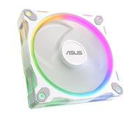 Asus Prime MR120 Reverse ARGB 3 Pack White - 3