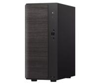 Asus V500 mini Tower - 2 Asus V500 mini Tower - 2