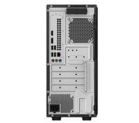 Asus V500 mini Tower - 3 Asus V500 mini Tower - 3