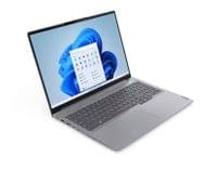 Lenovo ThinkBook 16 G6 Intel Core i7-13700H (up to 5.GHz