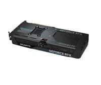 Gigabyte GeForce RTX 5070 12GB GDDR7 Eagle OC SFF - 3 Gigabyte GeForce RTX 5070 12GB GDDR7 Eagle OC SFF - 3
