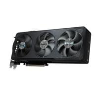 Gigabyte GeForce RTX 5070 12GB GDDR7 Eagle OC SFF - 4 Gigabyte GeForce RTX 5070 12GB GDDR7 Eagle OC SFF - 4
