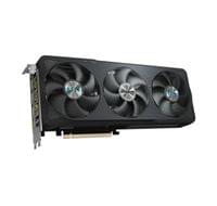 Gigabyte GeForce RTX 5070 12GB GDDR7 Eagle OC SFF - 5 Gigabyte GeForce RTX 5070 12GB GDDR7 Eagle OC SFF - 5
