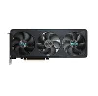 Gigabyte GeForce RTX 5070 12GB GDDR7 Eagle OC SFF - 6 Gigabyte GeForce RTX 5070 12GB GDDR7 Eagle OC SFF - 6