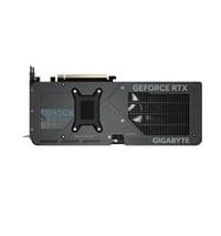 Gigabyte GeForce RTX 5070 12GB GDDR7 Eagle OC SFF - 7 Gigabyte GeForce RTX 5070 12GB GDDR7 Eagle OC SFF - 7