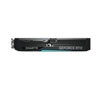 Gigabyte GeForce RTX 5070 12GB GDDR7 Eagle OC SFF - 8 Gigabyte GeForce RTX 5070 12GB GDDR7 Eagle OC SFF - 8