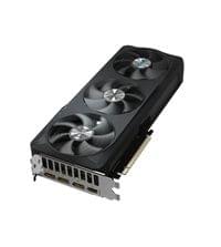 Gigabyte GeForce RTX 5070 12GB GDDR7 Eagle OC SFF - 9 Gigabyte GeForce RTX 5070 12GB GDDR7 Eagle OC SFF - 9