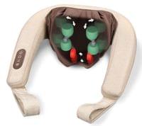 Beurer MG 153 4D neck massager - 1