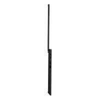 Lenovo ThinkPad T14 G7 Intel Core Ultra 7 355 (up to 4.7GHz - 3 Lenovo ThinkPad T14 G7 Intel Core Ultra 7 355 (up to 4.7GHz - 3