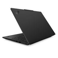 Lenovo ThinkPad T14 G7 Intel Core Ultra 7 355 (up to 4.7GHz - 4 Lenovo ThinkPad T14 G7 Intel Core Ultra 7 355 (up to 4.7GHz - 4