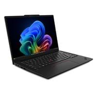 Lenovo ThinkPad T14 G7 Intel Core Ultra 7 355 (up to 4.7GHz - 5 Lenovo ThinkPad T14 G7 Intel Core Ultra 7 355 (up to 4.7GHz - 5