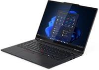 Lenovo ThinkPad T14s 2-in-1 G1 Intel Core Ultra 7 255U,... - 4