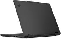 Lenovo ThinkPad T14s 2-in-1 G1 Intel Core Ultra 7 255U,... - 6
