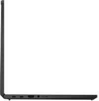 Lenovo ThinkPad T14s 2-in-1 G1 Intel Core Ultra 7 255U,... - 7