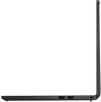Lenovo ThinkPad T14s 2-in-1 G1 Intel Core Ultra 7 255U,... - 8