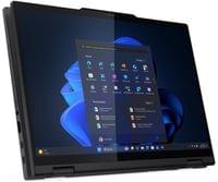 Lenovo ThinkPad T14s 2-in-1 G1 Intel Core Ultra 7 255U,... - 10