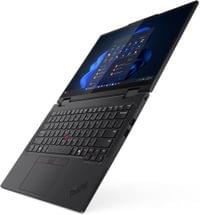 Lenovo ThinkPad T14s 2-in-1 G1 Intel Core Ultra 7 255U,... - 11