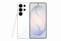 Samsung SM-S948B GALAXY S26 Ultra 5G 256GB 12GB White - 1