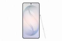 Samsung SM-S948B GALAXY S26 Ultra 5G 256GB 12GB White - 6