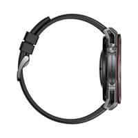Huawei Watch Ultimate 2 March-B19 Black + Huawei FreeBuds... - 4