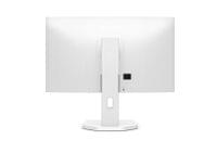 BenQ GW2790TC WORK &amp;amp; ENTERTAINMENT DISPLAY... - 2