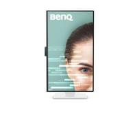 BenQ GW2790TC WORK &amp;amp; ENTERTAINMENT DISPLAY... - 3