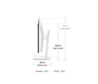 BenQ GW2790TC WORK &amp;amp; ENTERTAINMENT DISPLAY... - 5