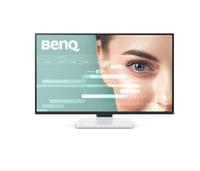 BenQ GW2790TC WORK &amp;amp; ENTERTAINMENT DISPLAY... - 8