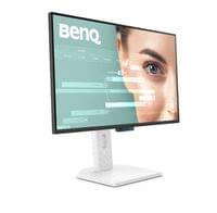 BenQ GW2790TC WORK &amp;amp; ENTERTAINMENT DISPLAY... - 10