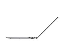 Asus ExpertBook P1503CVA-S72811 - 2