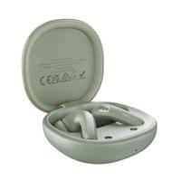 HiFuture FlyBuds 4 AI Matcha Green - 1