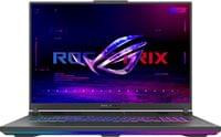 Asus ROG Strix G18 G814JV-N5042W, Intel i7-13650HX  2.6... - 1