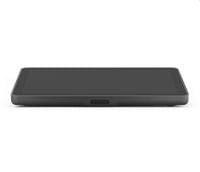 Logitech Tap IP - GRAPHITE - 1