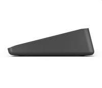 Logitech Tap IP - GRAPHITE - 2