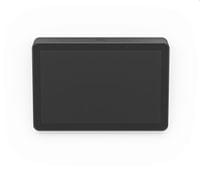 Logitech Tap IP - GRAPHITE - 2
