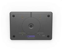 Logitech Tap IP - GRAPHITE - 3