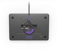 Logitech Tap IP - GRAPHITE - 4
