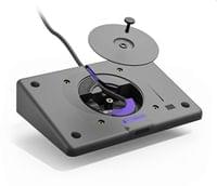 Logitech Tap IP - GRAPHITE - 5