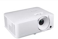 Acer Projector Vero XL2521 - 3